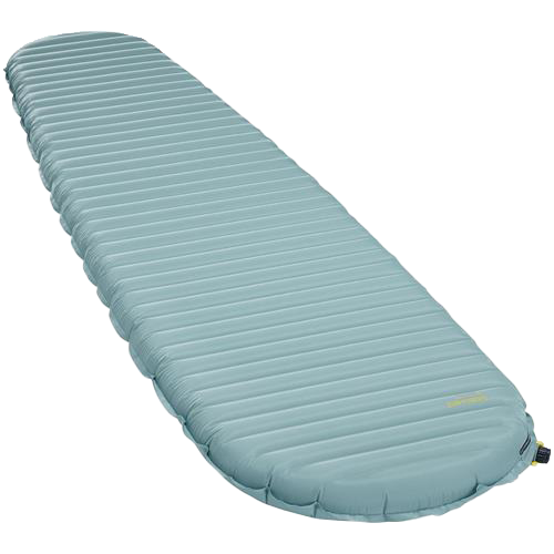 Thermarest NeoAir XTherm NXT Sleeping Pads