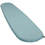 Thermarest NeoAir XTherm NXT Sleeping Pads