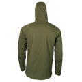 Ventus Active Hoodie + Pillow (Canada)