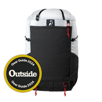 Skyline 30 Fastpack