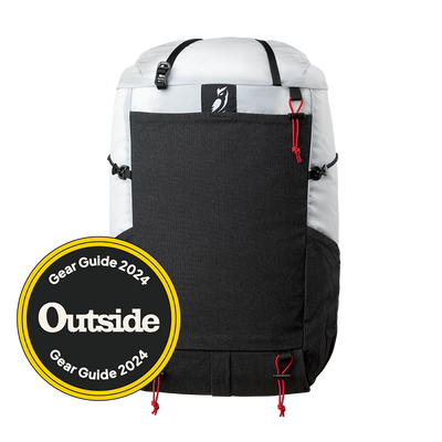 Skyline 30 Fastpack