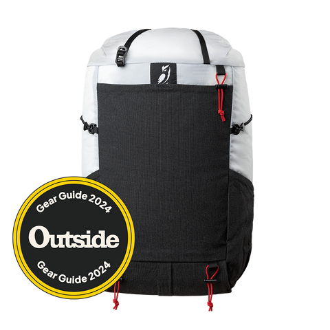 Skyline 30 Fastpack - ARRIVING END OF OCT 2024