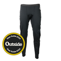 Highline Thermal Leggings