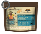 Packit Gourmet Meals