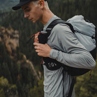 Skyline 30 Fastpack