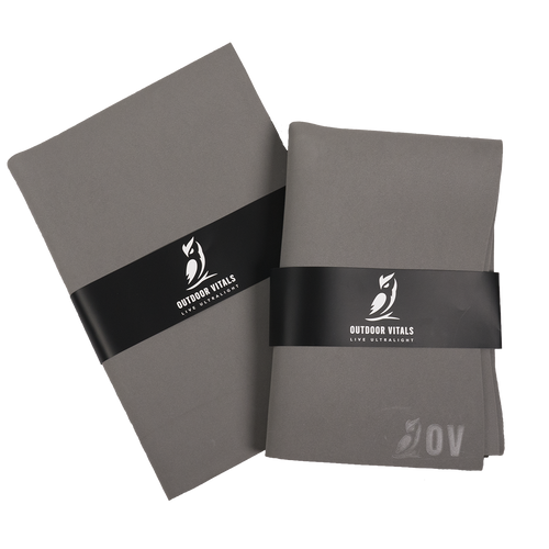 1/8" Closed Cell Foam Pad