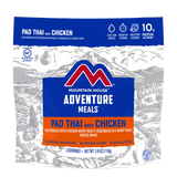 Mountain House Freeze Dried Meals