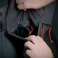 Skyline 30 Fastpack