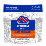 Mountain House Freeze Dried Meals