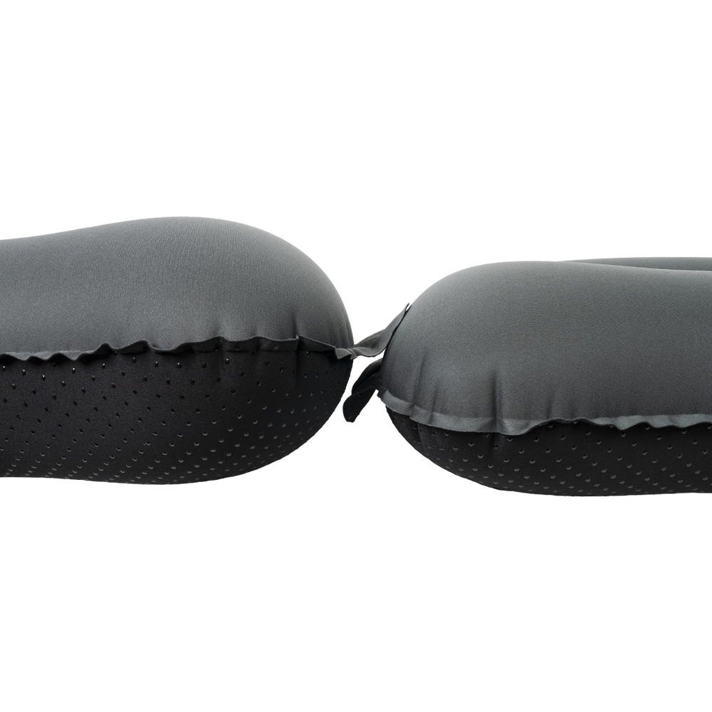 Amazon.com: Naturehike 5.7oz Ultralight Inflatable Foam Bed