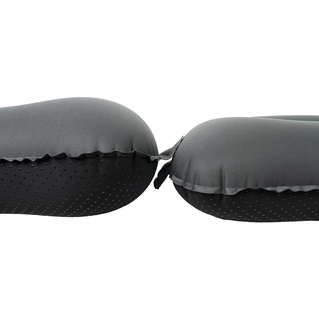 Outdoor Vitals Ultralight Non-Slip Stretch Pillow