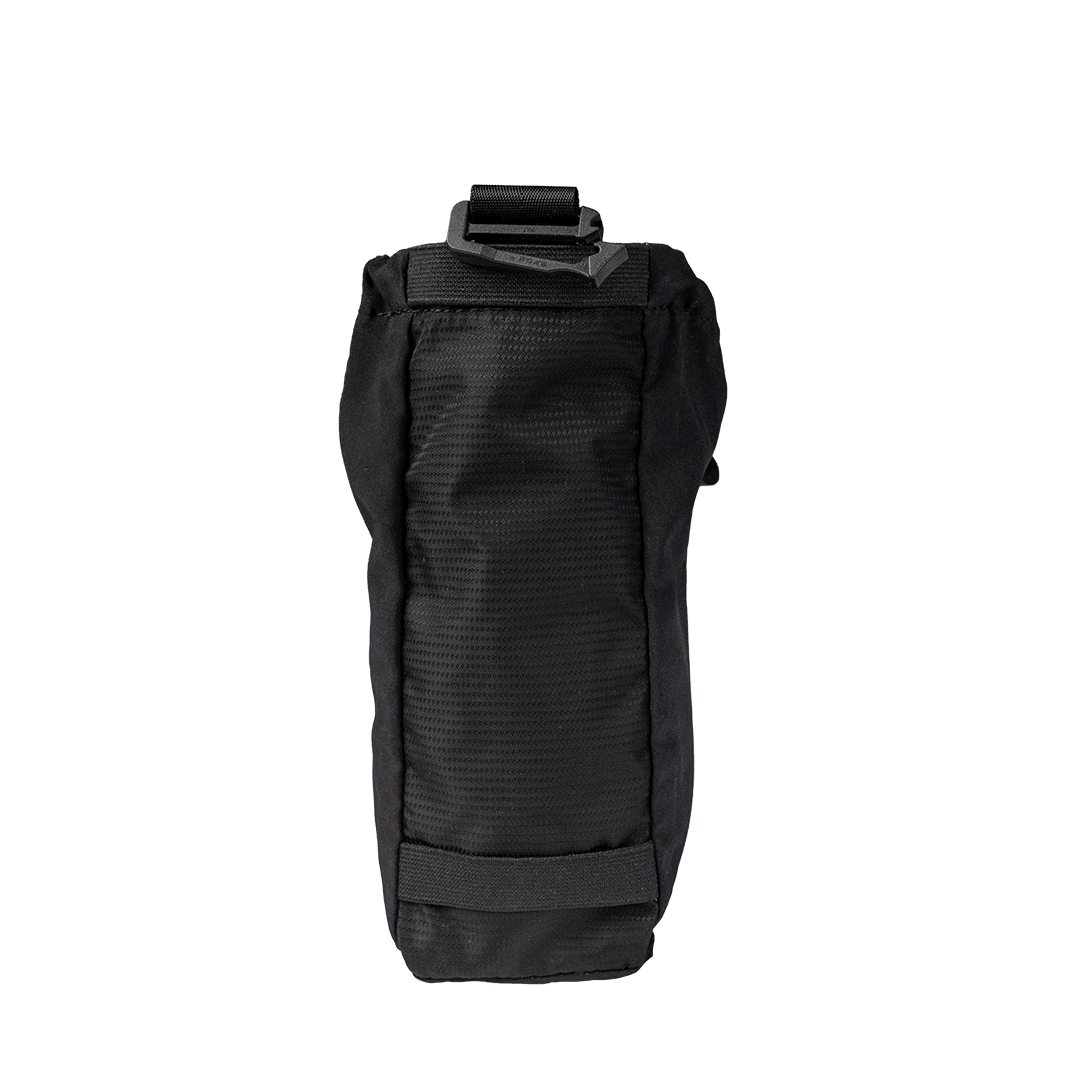 OV Shoulder Strap Pocket Backpack Accessory OutdoorVitals