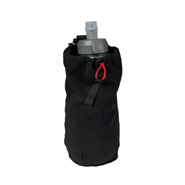 FREE OV Shoulder Strap Pocket - Backpack Accessory