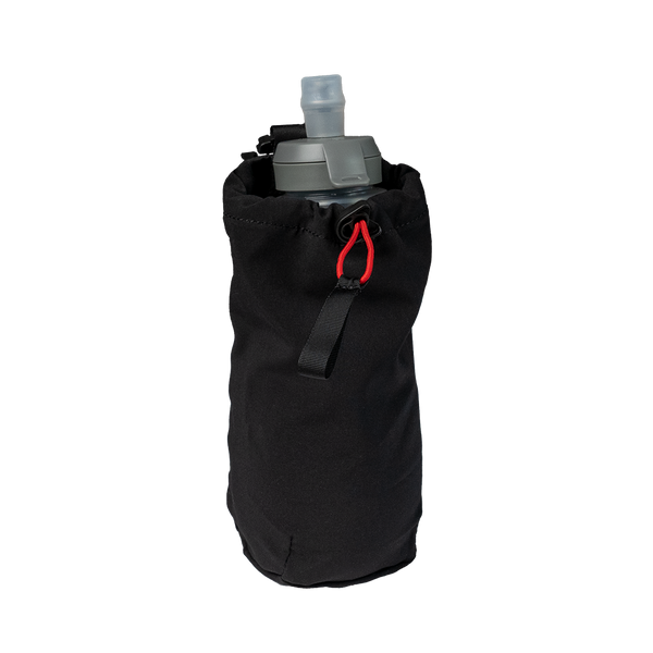 OV Shoulder Strap Pocket - Backpack Accessory – OutdoorVitals OV Shoulder Strap Pocket - Backpack Accessory – OutdoorVitals