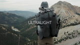 Shadowlight Carbon 60 Backpack