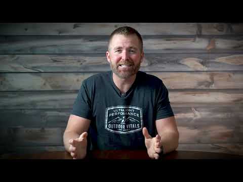 OV 100 Mile Challenge 2026