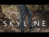 Skyline Trail Joggers