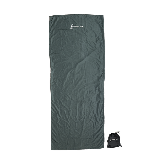 Cotton Liner Ubuy Best Sleeping Bag Liners For Backpacking Outdoor