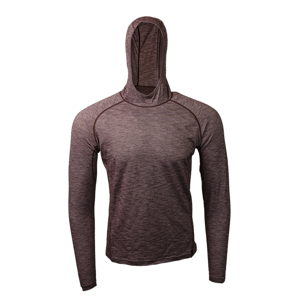 redfrontshopify_664e1d9d-bcca- redfrontshopify_664e1d9d-bcca-
