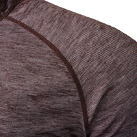 Tern Ultralight Merino Wool Hoodie