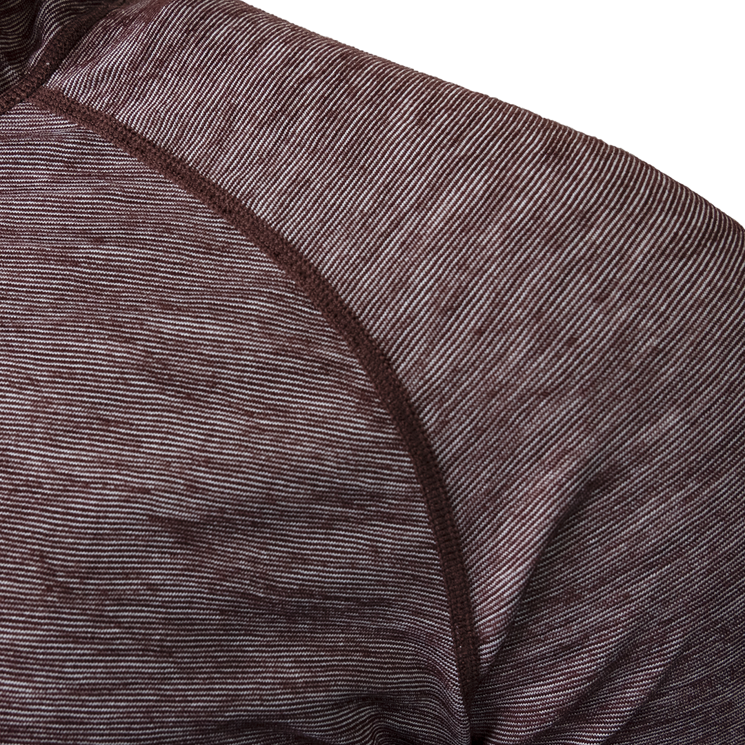 Tern Ultralight Merino Wool Tee