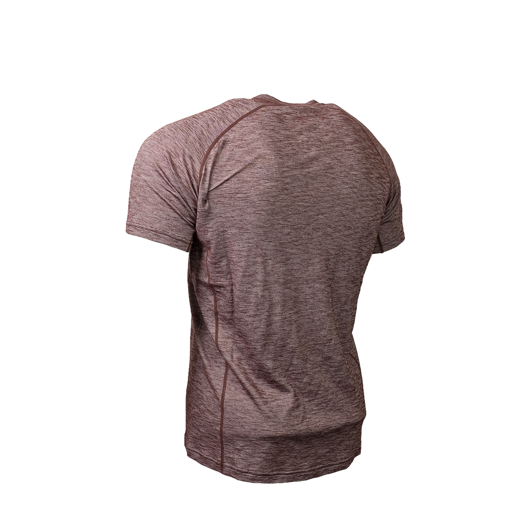 Tern Ultralight Merino Wool Tee