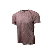 Tern Ultralight Merino Wool Tee (Original Nylon Blend)