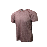 Tern Ultralight Merino Wool Tee (Original Nylon Blend)