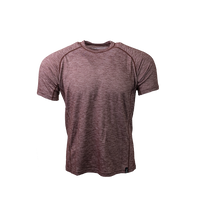 Tern Ultralight Merino Wool Tee