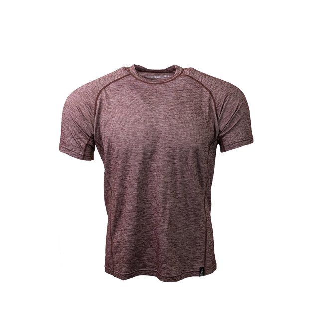 Tern Ultralight Merino Wool Tee