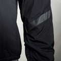 Ventus Active Hoodie + Pillow (Canada)