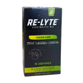 Redmond Re-Lyte Hydration Electrolyte Stick Packs