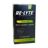 Redmond Re-Lyte Hydration Electrolyte Stick Packs