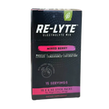 Redmond Re-Lyte Hydration Electrolyte Stick Packs