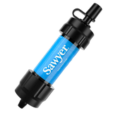 Sawyer MINI Water Filtration System