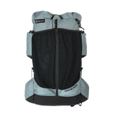 Shadowlight Backpack & CS40 Hip Belt