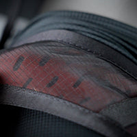 Skyline 30 Fastpack