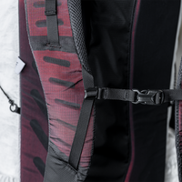 CS40 Ultra Backpack