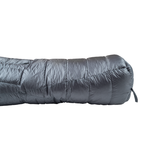 Summit Ultralight Down Sleeping Bag