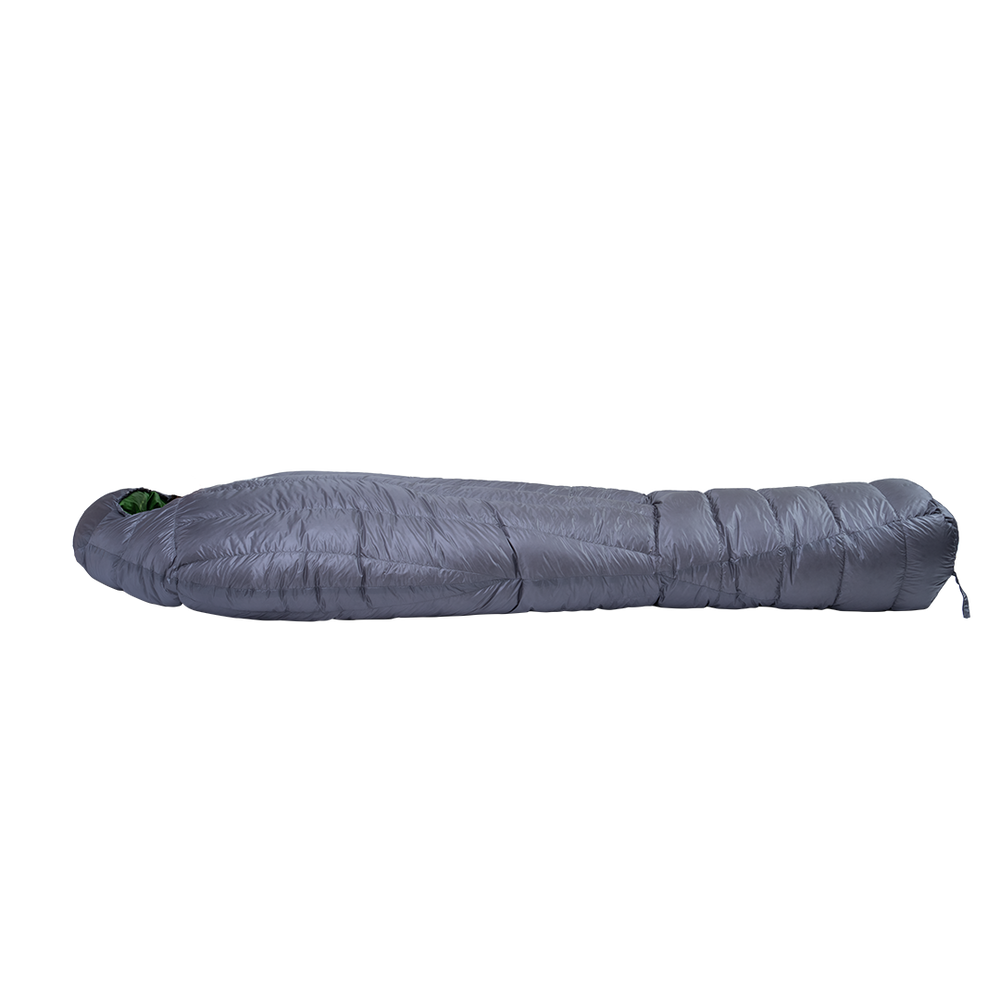 Outdoor vitals 0 degree sleeping bag clearance