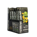 Skratch Labs Super High-Carb Drink Mix