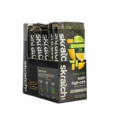 Skratch Labs Super High-Carb Drink Mix