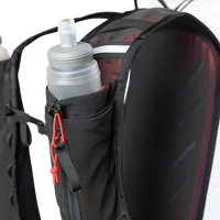 (USED) Skyline 30 Fastpack