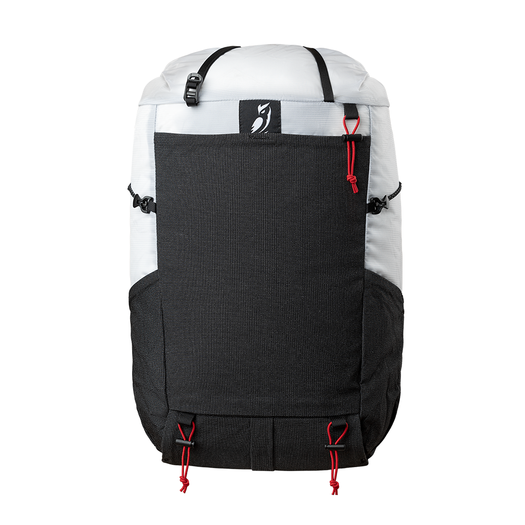(USED) Skyline 30 Fastpack