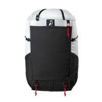 (USED) Skyline 30 Fastpack