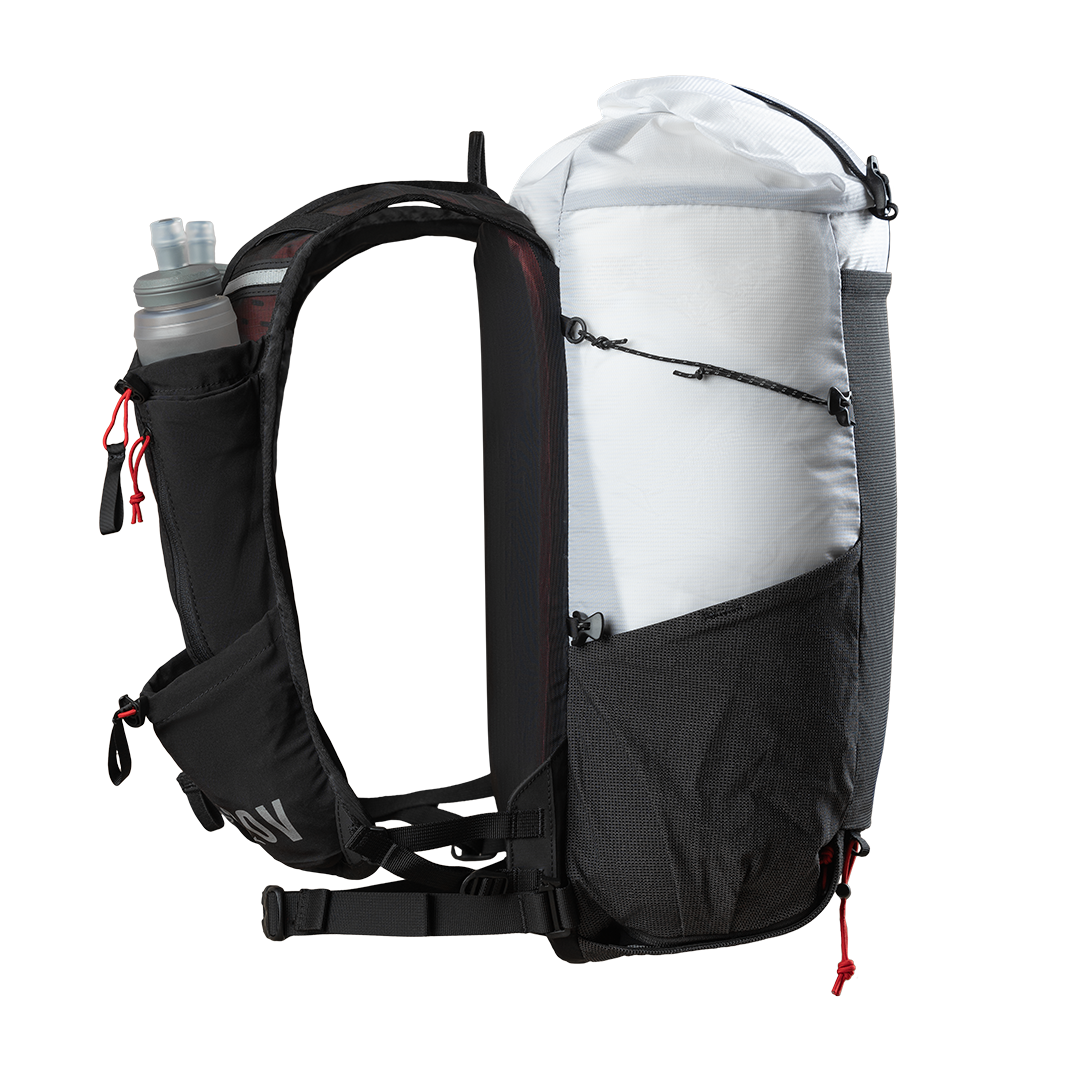Skyline 30 Fastpack OutdoorVitals