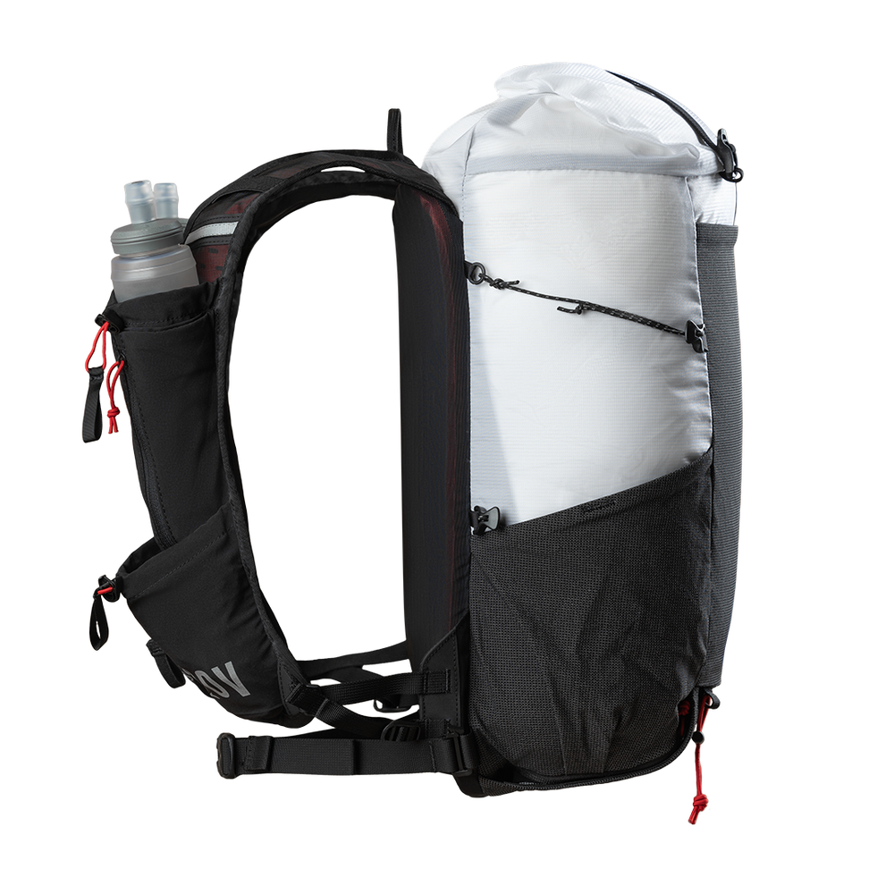 Skyline 30 Fastpack – OutdoorVitals