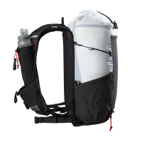 (USED) Skyline 30 Fastpack