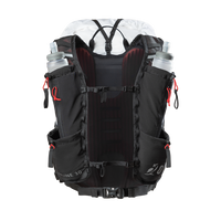 (USED) Skyline 30 Fastpack