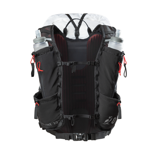 (USED) Skyline 30 Fastpack